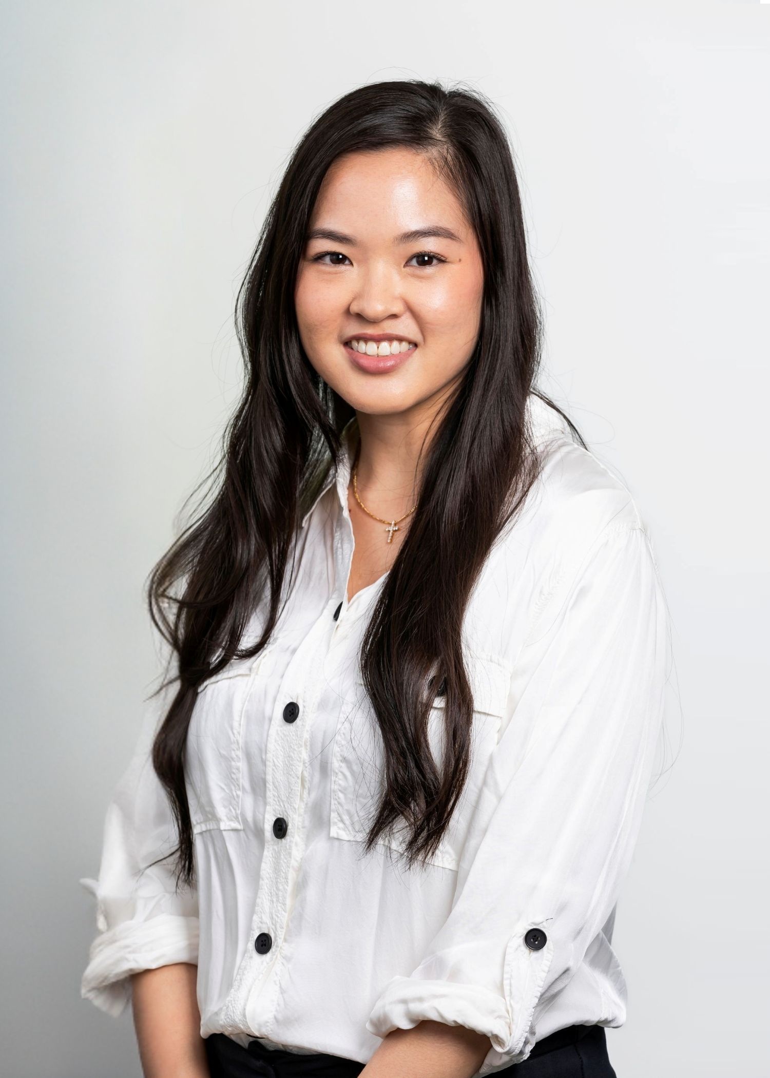 Dr Sarah Cheong the Melbourne Dentist Dr Sarah Cheong the Melbourne Dentist