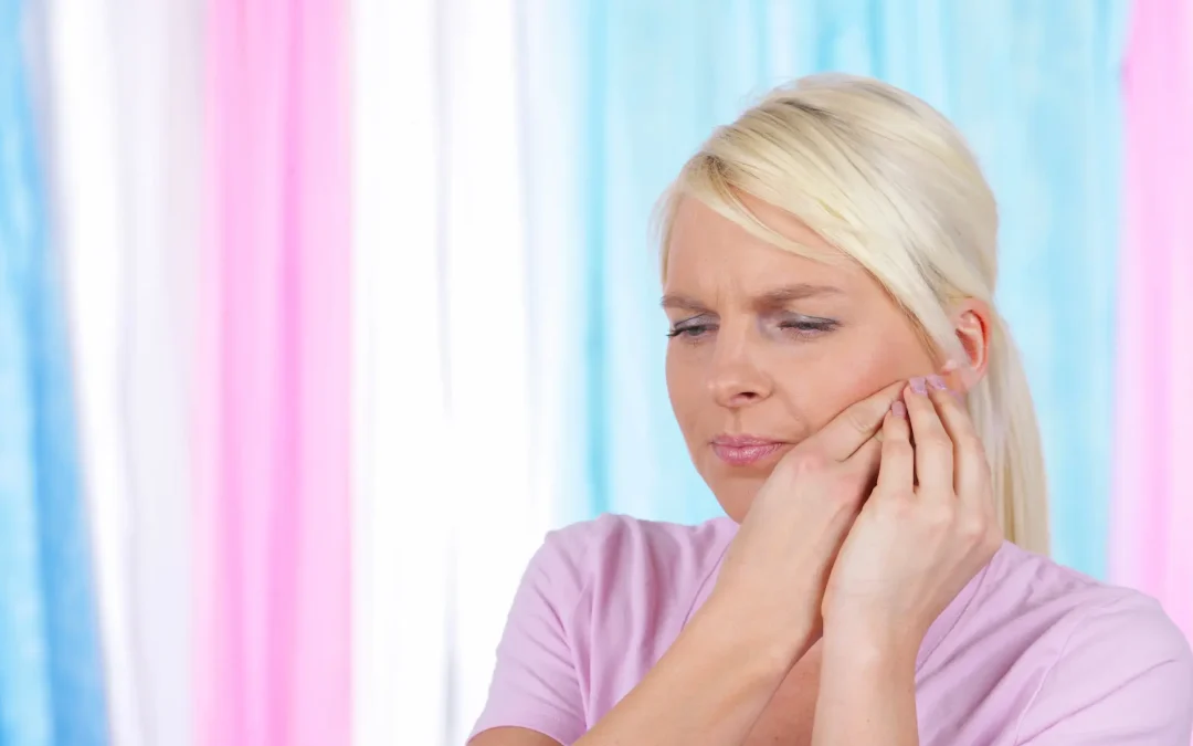 Root Canal vs Tooth Extraction: Which Option is Right for Your Tooth?